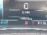 1G1ZF5SX4GF****** Wrecked 2016 Chevrolet Malibu