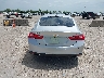 1G1ZF5SX4GF****** Used 2016 Chevrolet Malibu