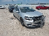 1G1ZF5SX4GF****** Salvage and Wrecked 2016 Chevrolet Malibu in Dallas
