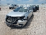 1G1ZF5SX4GF****** Used and Repairable 2016 Chevrolet Malibu in Dallas