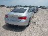 1G1ZF5SX4GF****** Salvage and Wrecked 2016 Chevrolet Malibu in Texas State