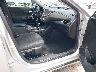 1G1ZF5SX4GF****** Used and Repairable 2016 Chevrolet Malibu in Texas State
