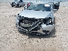 1G1ZF5SX4GF****** Salvage and Repairable 2016 Chevrolet Malibu in Texas State