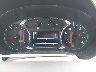 1G1ZF5SX4GF****** Salvage 2016 Chevrolet Malibu in Dallas