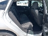 1G1ZF5SX4GF****** Wrecked 2016 Chevrolet Malibu in Dallas