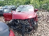 JN1BJ1BW4MW****** Salvage 2021 Nissan Rogue Sport in Illinois State