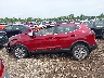 JN1BJ1BW4MW****** Used 2021 Nissan Rogue Sport in Illinois State