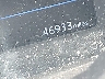 JN1BJ1BW4MW****** Repairable 2021 Nissan Rogue Sport in Illinois State