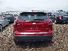 JN1BJ1BW4MW****** Salvage 2021 Nissan Rogue Sport