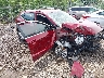 JN1BJ1BW4MW****** Salvage and Wrecked 2021 Nissan Rogue Sport in Chicago North