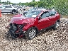 JN1BJ1BW4MW****** Used and Repairable 2021 Nissan Rogue Sport in Chicago North