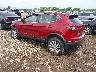 JN1BJ1BW4MW****** Salvage and Repairable 2021 Nissan Rogue Sport in Chicago North