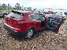 JN1BJ1BW4MW****** Salvage and Wrecked 2021 Nissan Rogue Sport in Illinois State