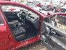 JN1BJ1BW4MW****** Used and Repairable 2021 Nissan Rogue Sport in Illinois State