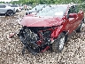 JN1BJ1BW4MW****** Salvage and Repairable 2021 Nissan Rogue Sport in Illinois State