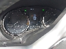 JN1BJ1BW4MW****** Salvage 2021 Nissan Rogue Sport in Chicago North