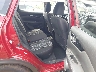 JN1BJ1BW4MW****** Wrecked 2021 Nissan Rogue Sport in Chicago North