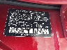 JN1BJ1BW4MW****** Used 2021 Nissan Rogue Sport in Chicago North