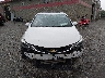 1G1BG5SM4G7****** Used 2016 Chevrolet Cruze in Maine State