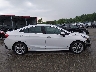 1G1BG5SM4G7****** Repairable 2016 Chevrolet Cruze in Maine State