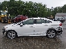 1G1BG5SM4G7****** Salvage 2016 Chevrolet Cruze