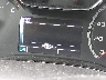 1G1BG5SM4G7****** Wrecked 2016 Chevrolet Cruze