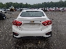 1G1BG5SM4G7****** Used 2016 Chevrolet Cruze