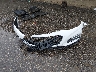 1G1BG5SM4G7****** Wrecked 2016 Chevrolet Cruze in Maine State