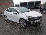 1G1BG5SM4G7****** Salvage and Wrecked 2016 Chevrolet Cruze in Portland Gorham