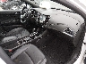 1G1BG5SM4G7****** Used and Repairable 2016 Chevrolet Cruze in Maine State