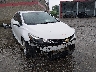 1G1BG5SM4G7****** Salvage and Repairable 2016 Chevrolet Cruze in Maine State