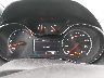 1G1BG5SM4G7****** Salvage 2016 Chevrolet Cruze in Portland Gorham