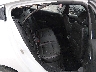 1G1BG5SM4G7****** Wrecked 2016 Chevrolet Cruze in Portland Gorham