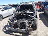 JF2SKAJC7PH****** Salvamento 2023 Subaru Forester en Estado de Colorado