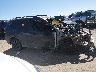 JF2SKAJC7PH****** Destrozados 2023 Subaru Forester en Estado de Colorado