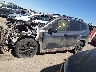 JF2SKAJC7PH****** Usados 2023 Subaru Forester en Estado de Colorado
