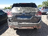 JF2SKAJC7PH****** Salvamento 2023 Subaru Forester