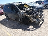 JF2SKAJC7PH****** Salvamento y Destrozados 2023 Subaru Forester en Denver East