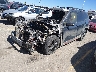 JF2SKAJC7PH****** Usados y Reparables 2023 Subaru Forester en Denver East