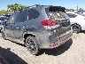 JF2SKAJC7PH****** Salvamento y Reparables 2023 Subaru Forester en Denver East