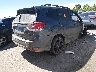 JF2SKAJC7PH****** Salvamento y Destrozados 2023 Subaru Forester en Estado de Colorado