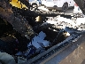 JF2SKAJC7PH****** Usados y Reparables 2023 Subaru Forester en Estado de Colorado