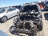 JF2SKAJC7PH****** Salvamento y Reparables 2023 Subaru Forester en Estado de Colorado