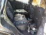 JF2SKAJC7PH****** Destrozados 2023 Subaru Forester en Denver East