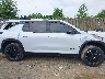 1GNERGKS0TJ****** Usados 2026 Chevrolet Traverse en Estado de Virginia