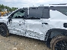 1GNERGKS0TJ****** Reparables 2026 Chevrolet Traverse en Estado de Virginia