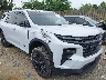 1GNERGKS0TJ****** Salvamento y Destrozados 2026 Chevrolet Traverse en Northern Virginia