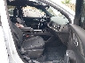 1GNERGKS0TJ****** Usados y Reparables 2026 Chevrolet Traverse en Estado de Virginia