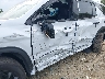 1GNERGKS0TJ****** Salvamento y Reparables 2026 Chevrolet Traverse en Estado de Virginia