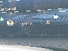 1GNERGKS0TJ****** Salvamento 2026 Chevrolet Traverse en Northern Virginia
